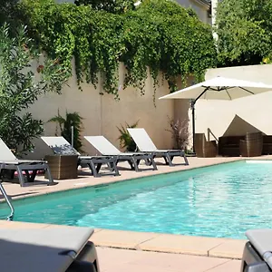 Appartamento Floridianes By Hri, Aix-en-Provence